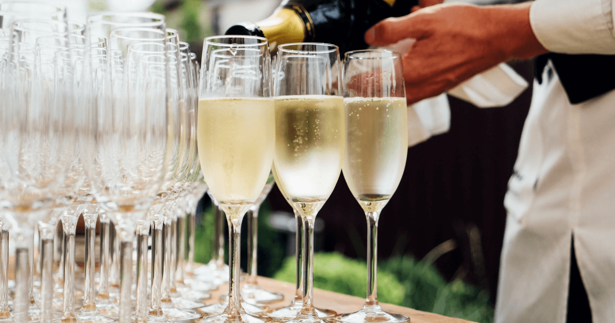 der teuerste champagner der welt
