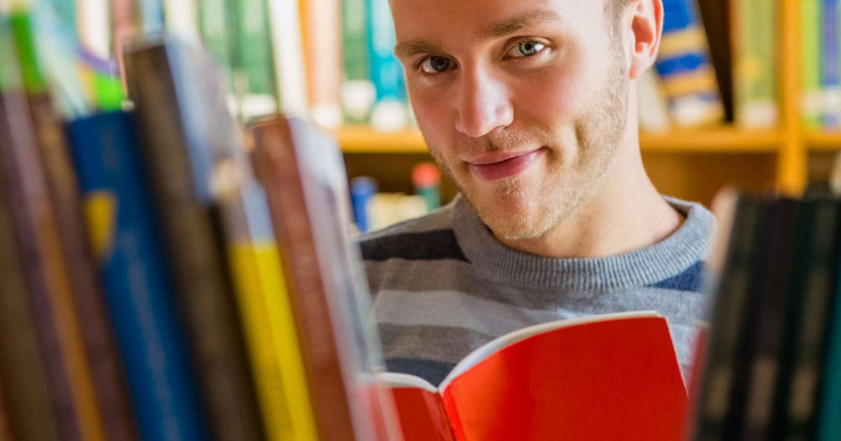 Bachelorarbeit Thema finden: Die einfachen Tipps!