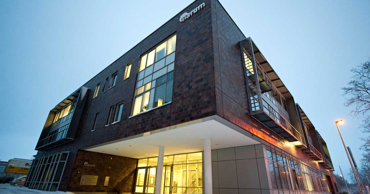 Elite-Unis versus anderer Hochschultypen
