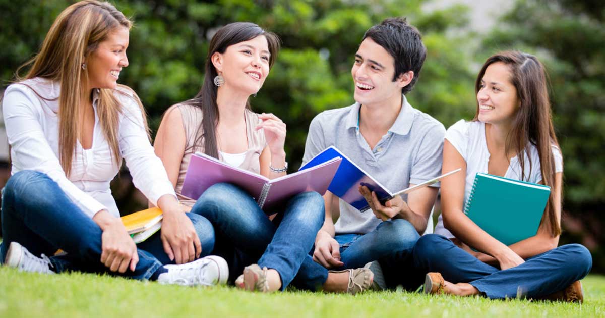 Projektarbeit meistern