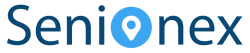 /static/img/regular/senionex.png