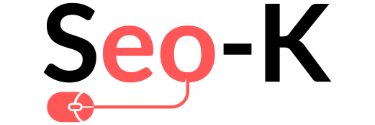 /static/img/regular/seo-k-logo.png