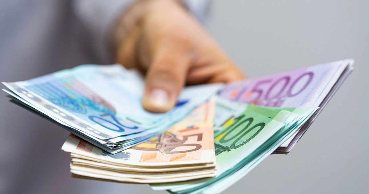 Spartipps für das studentische Leben